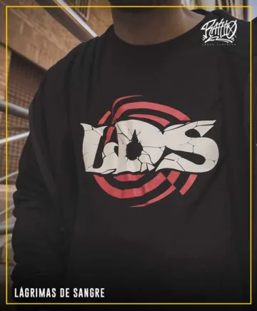 Camiseta “A ver lo pilláis ya!”