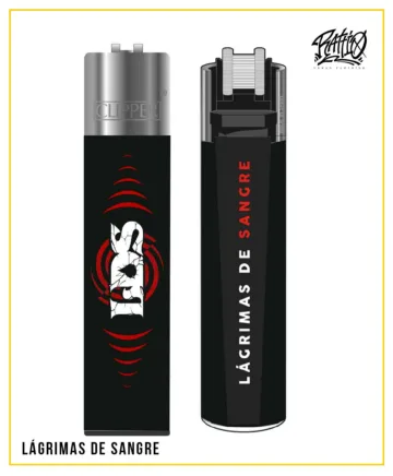Clipper LDS