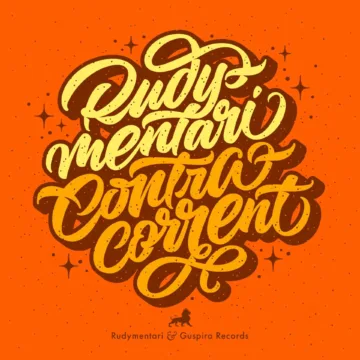 EP Rudymentari "Contracorrent"