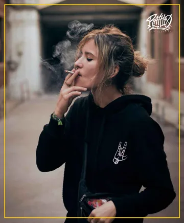 Elane