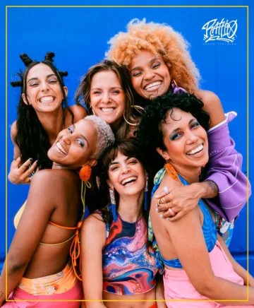 Las Karamba