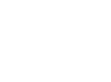 Rattio