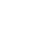 Rattio
