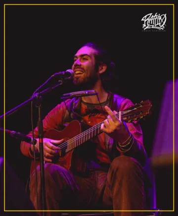 Raúl R. Sola