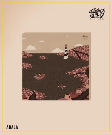 CD "Klima"