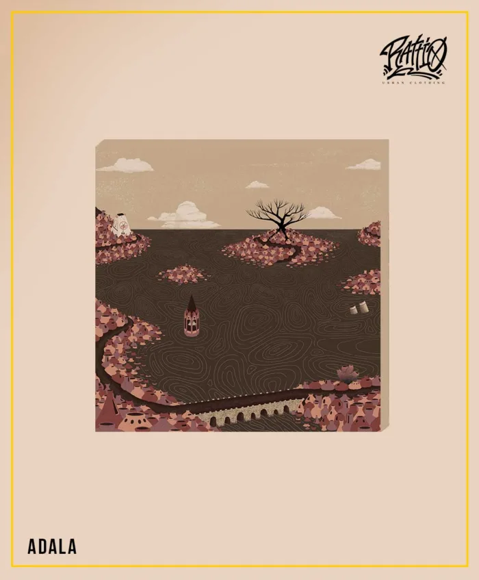 CD "Klima" - Imagen 2