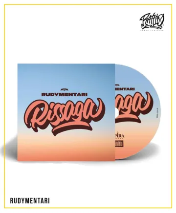 CD "Rissaga"