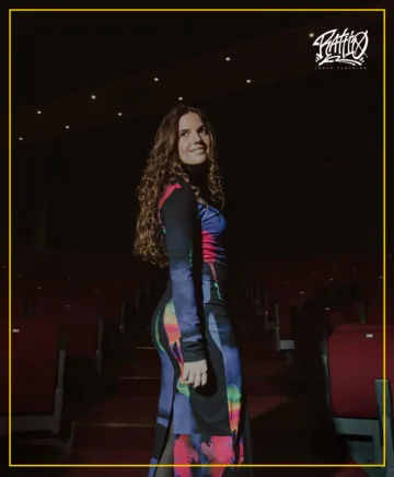 Sandra Bautista