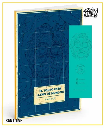 PRE-ORDER Llibre "El ximple és ple de mons" (amb punts de llibre)